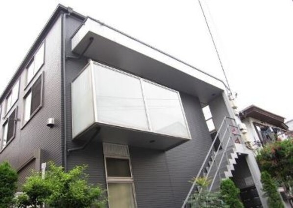 エスト高井戸の物件内観写真